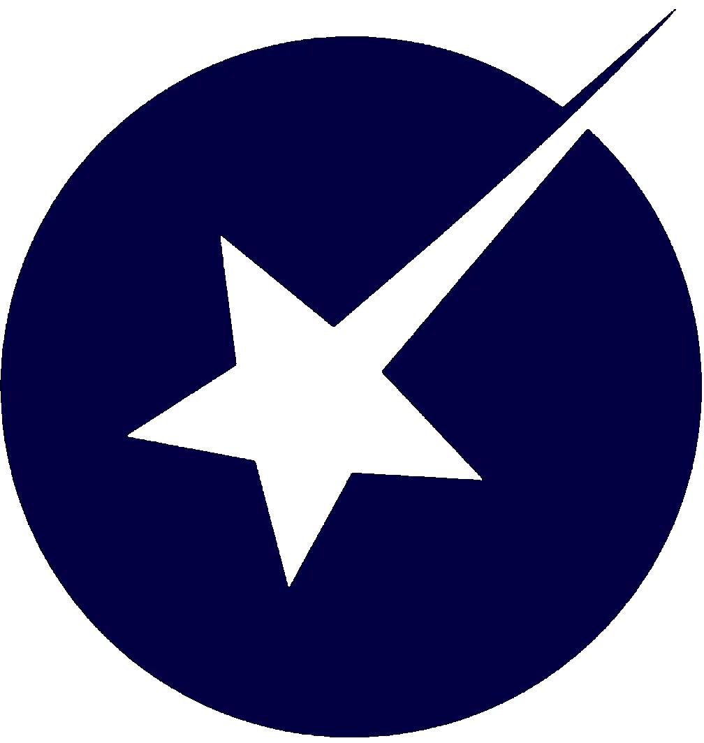 atlas-sportclub.de Logo